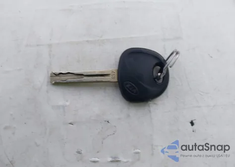 2013 Kia Sorento Lx из США, поврежденный, VIN 5XYKT3A11DG404725